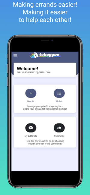 Toboggan(圖1)-速報App