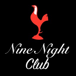 NineNightClub