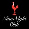 NineNightClub is the best night life app which is your personal guide to finding the finest bars, nightclubs, lounges, restaurants around town