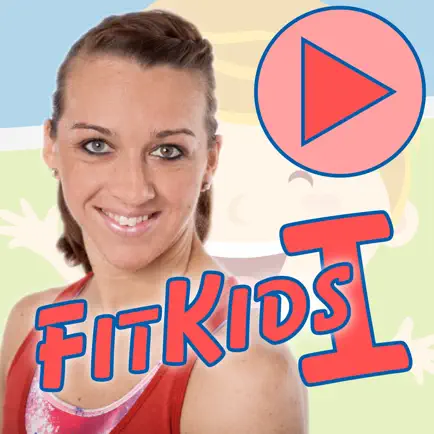 FitKids 4-7 Jahre Cheats