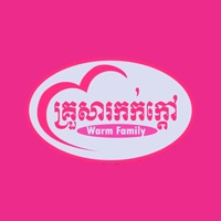 Warm Family App apk