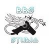 BBS Studio
