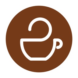 Sip Coffee Finder By Kuo Hua Lai