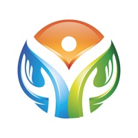 Vision TPA pour PC