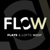 Flow Residencial, Flats&Lofts