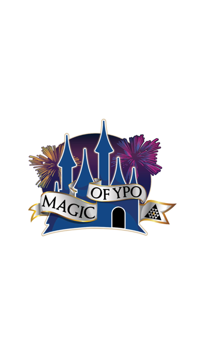 How to cancel & delete Magic of YPO from iphone & ipad 1