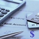 Top 37 Finance Apps Like Account Balance Now Lite - Best Alternatives