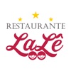 Restaurante LaLê