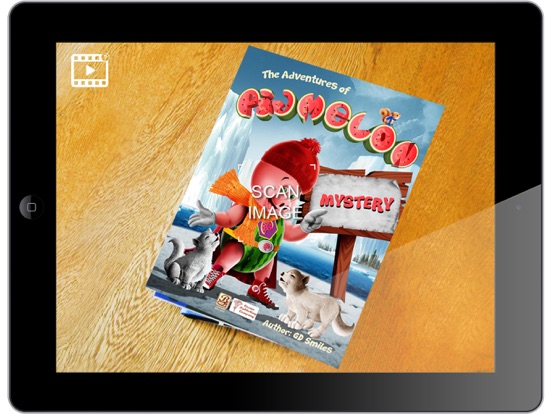 Screenshot #5 pour Pigmelon