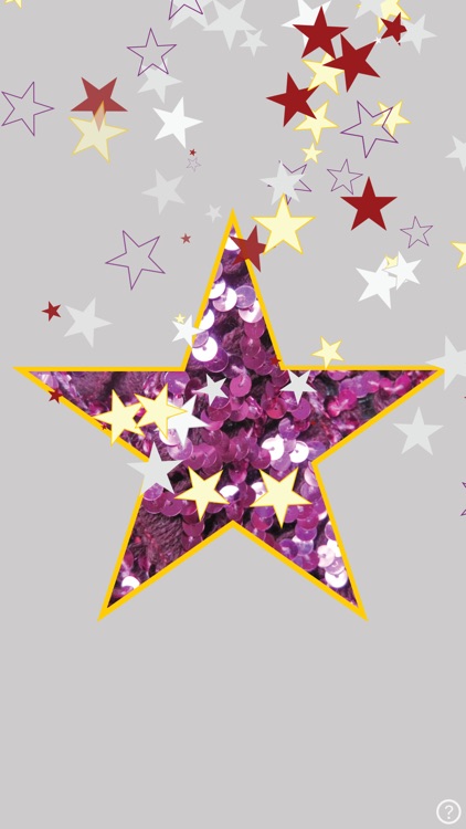 Classical Music Shapes Colors