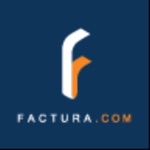 Factura.com