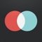 ETA is a slick app that lets you easily send your ETA to others, whether you're driving or taking public transit
