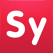 Symbolab Calculator Symbolab Calculator