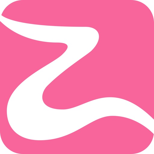 植美 free software for iPhone and iPad