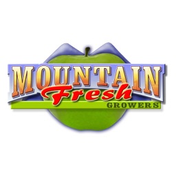 Mountain Fresh Growers