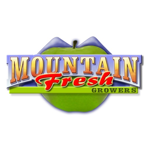 Mountain Fresh Growers