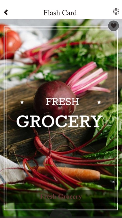 Prans Punnet screenshot-5