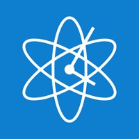 AtomicClock: NTP Time pour PC