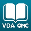 VDA QMC eReader