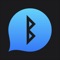 Berkanan is what people nearby are talking about right now