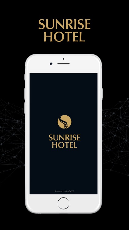 SUNRISE HOTEL