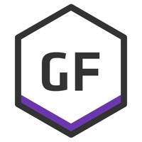 GrpFit: #1 Black Fitness App Reviews