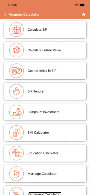 Akshaya Investments(圖2)-速報App