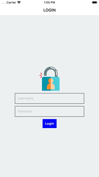 Operations Spapenburg