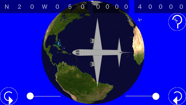 Site by Parmo-Robotics