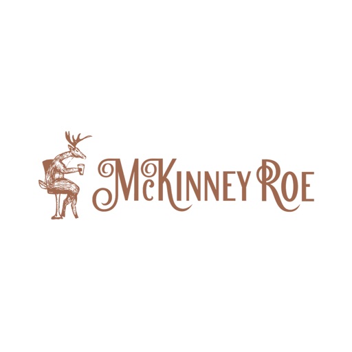 McKinney Roe icon