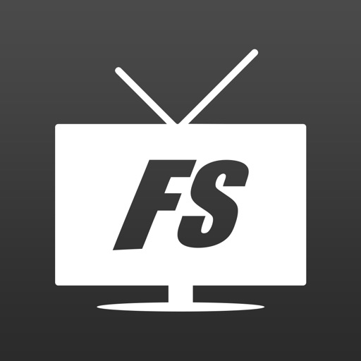 FanSided TV icon