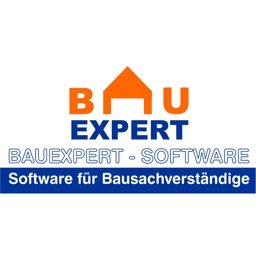 Bauexpert