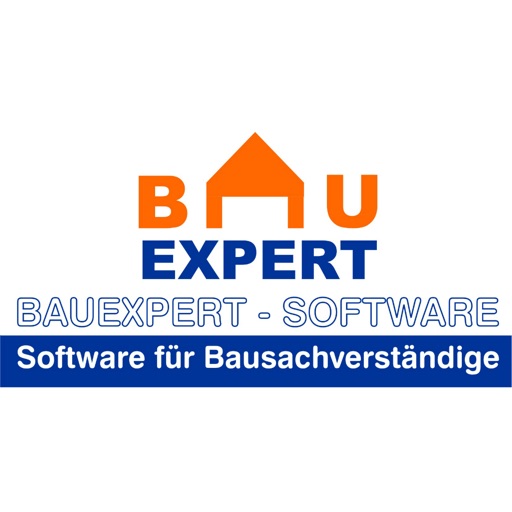 Bauexpert