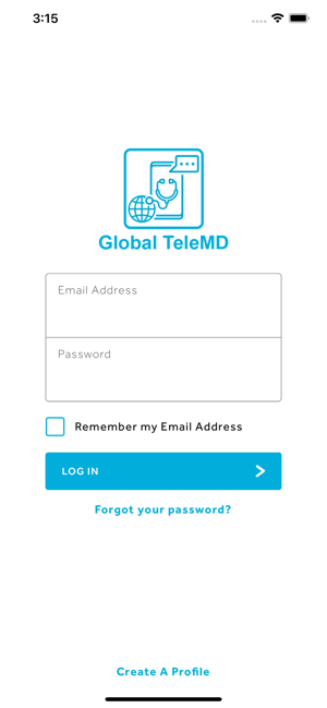 Global TeleMD(圖5)-速報App