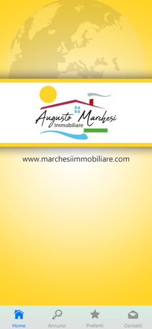 Marchesi Immobiliare