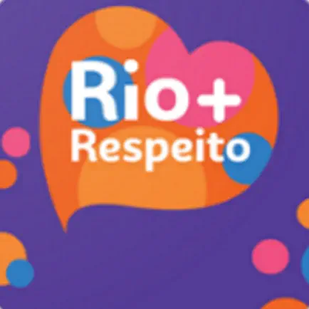 Rio+ Respeito Oficial Читы