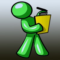 Find Time pour PC