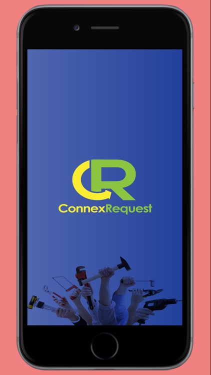 Connex Request