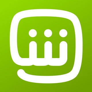 TÉLÉCHARGER MBC RAMADAN RAMADAN TÉLÉCHARGER MBC
