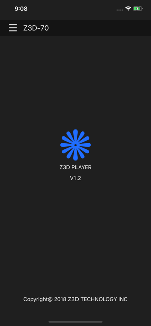 Z3D-PLAYER(圖2)-速報App