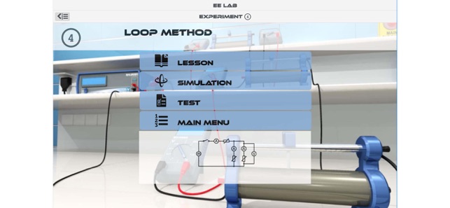 EE Lab 4(圖3)-速報App