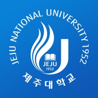 제주대학교 모바일 도서관 pour PC