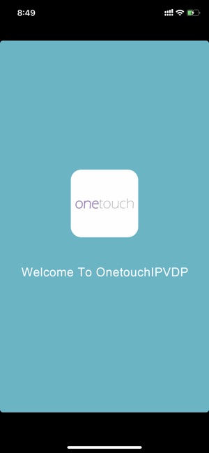 OnetouchIPVDP(圖1)-速報App