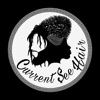 Current-See-Hair LLC