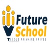 FUTURE SCHOOL
