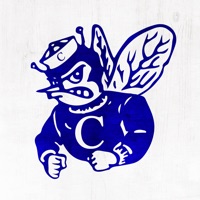 Coyle Public Schools, OK pour PC
