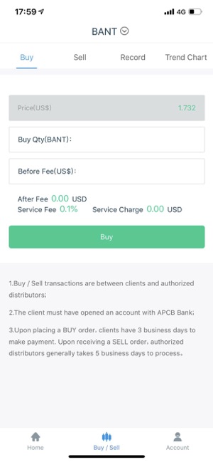 APCB Bancus(圖1)-速報App