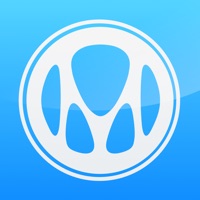 Mileage Tracker - Magica