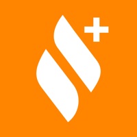 Ignite Deliveries Pro