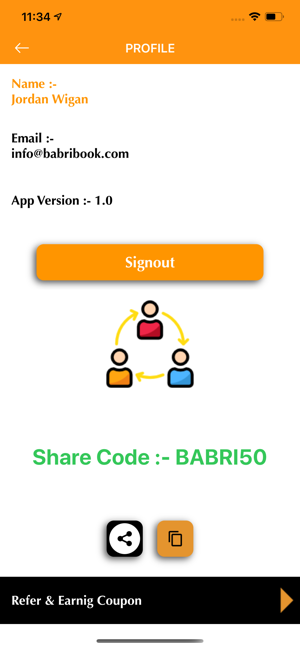 BabriBook®(圖9)-速報App